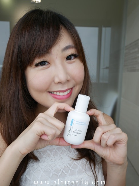 20251024-7lt3i 20251024-7lt3i