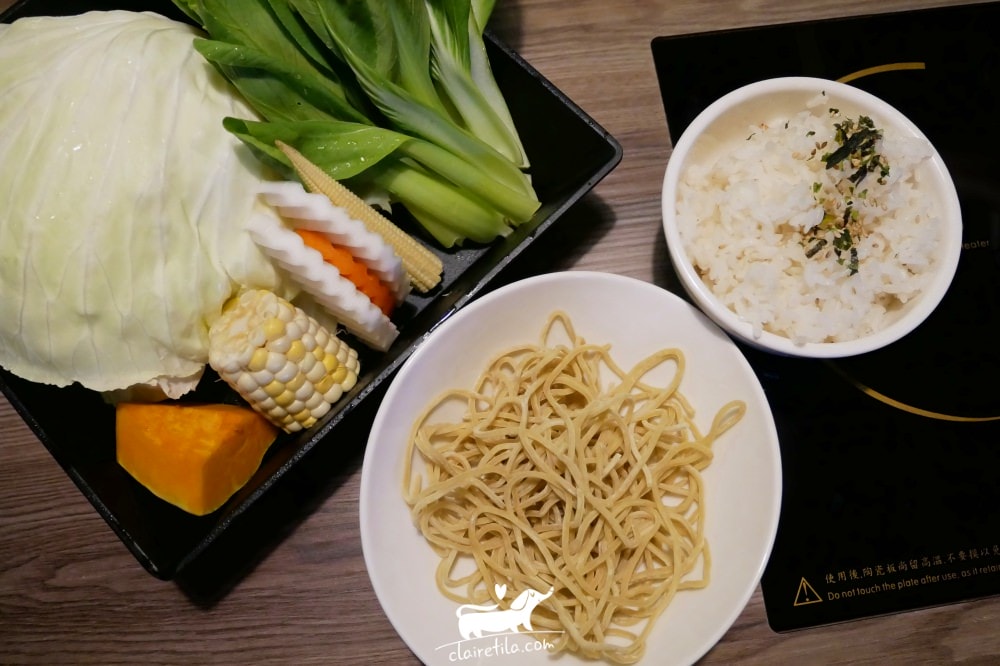 20251024-7o7bq 20251024-7o7bq