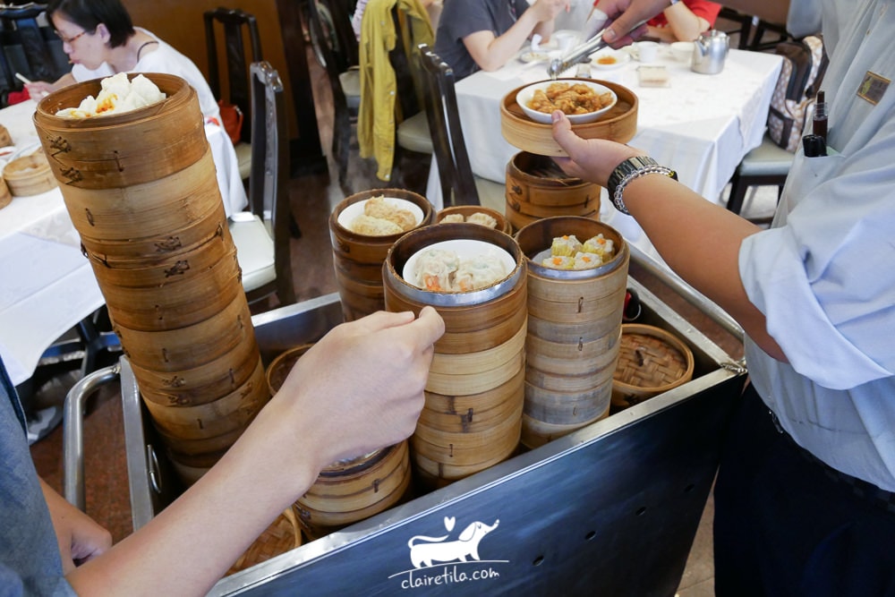 20251024-7xosk 20251024-7xosk