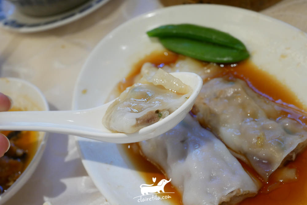 20251024-8jg06 20251024-8jg06