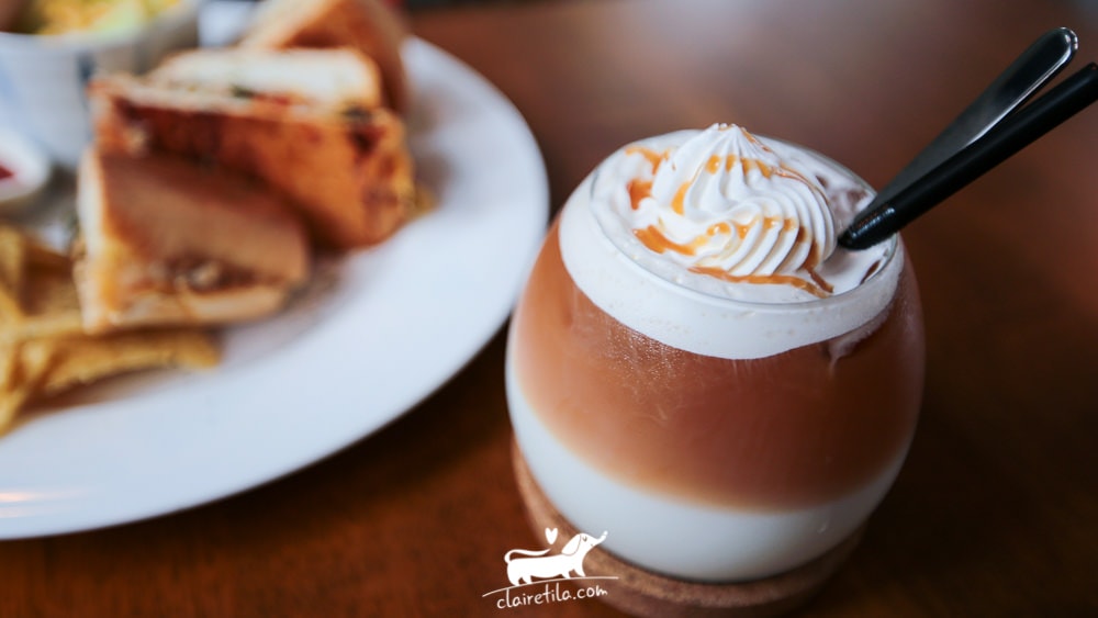 20251024-8oso9 20251024-8oso9