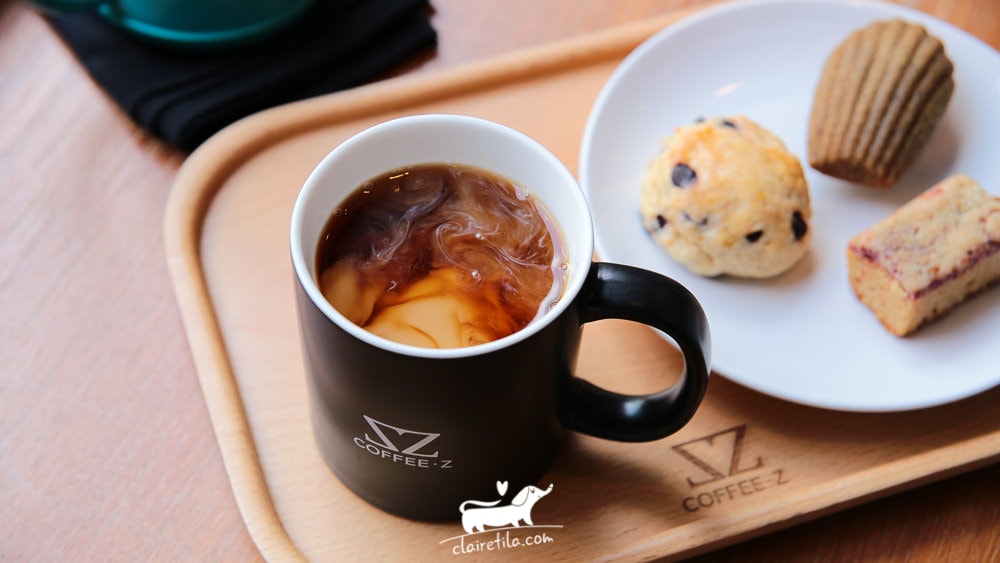 20251024-8r6kz 20251024-8r6kz