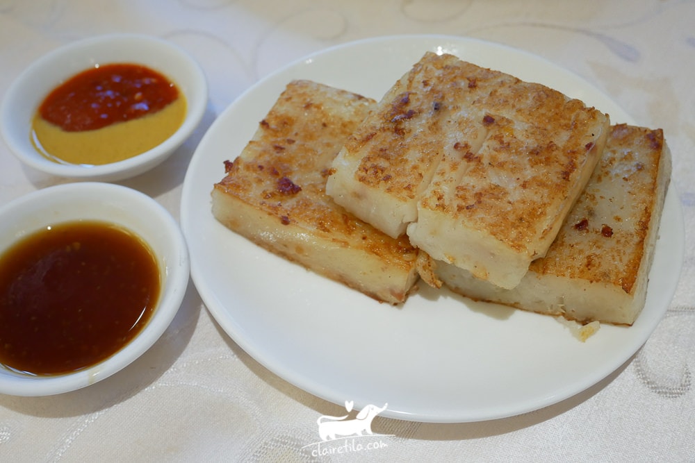 20251024-8tll1 20251024-8tll1