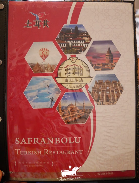 20251024-8uw94 20251024-8uw94