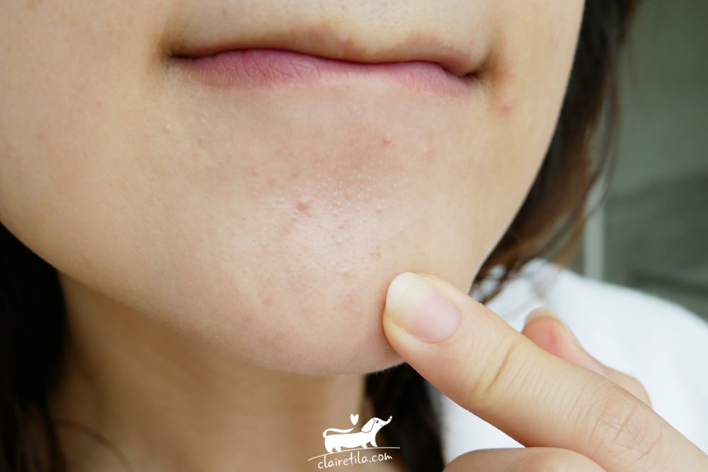 20251024-8v071 20251024-8v071