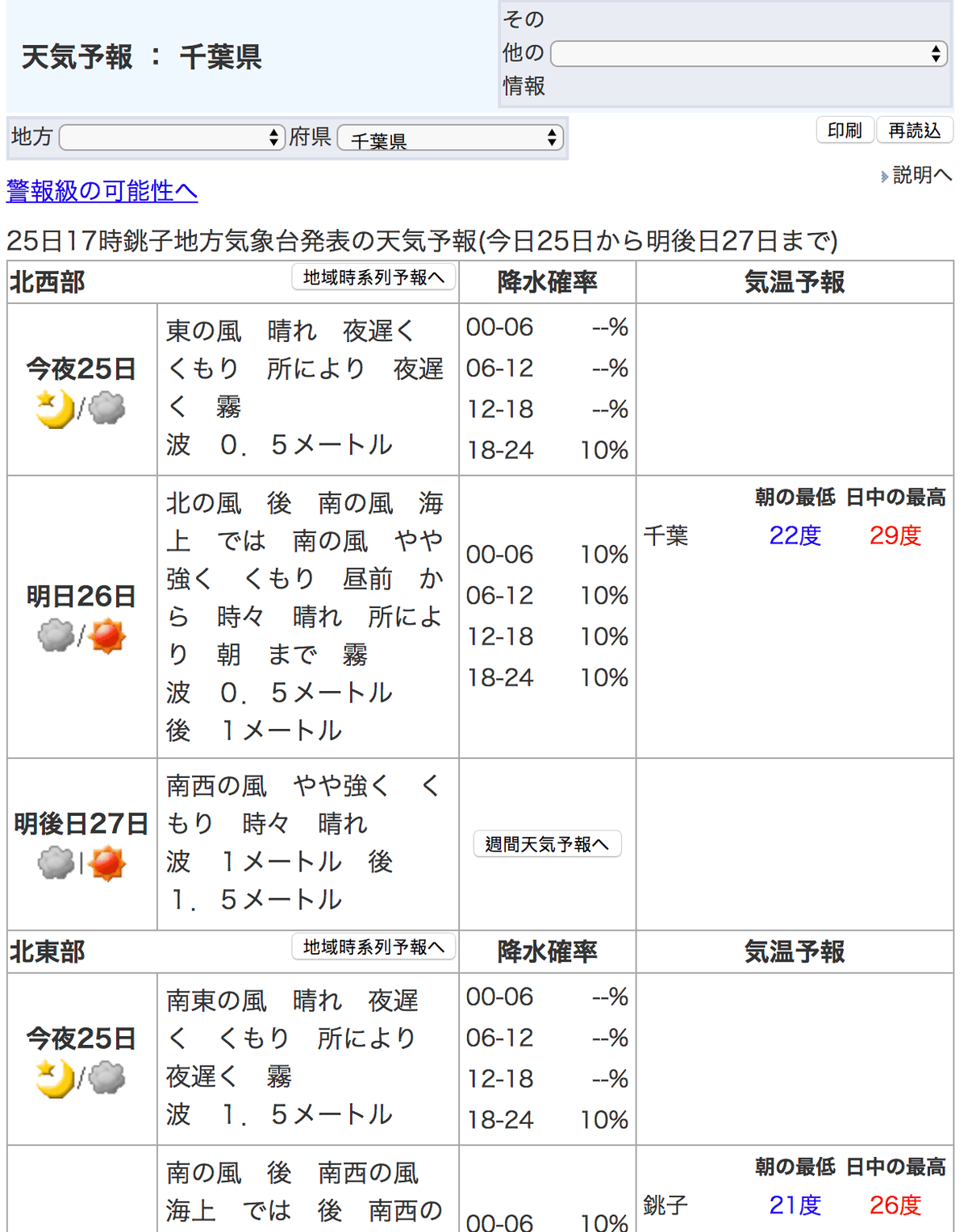 20251024-9a6iy 20251024-9a6iy