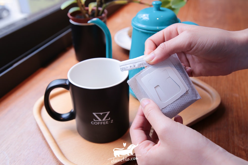 20251024-9dp6d 20251024-9dp6d