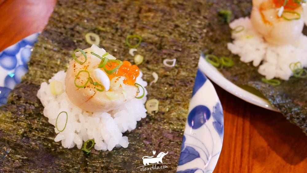 20251024-a1asv 20251024-a1asv