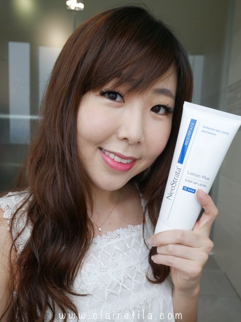 20251024-a3fnf 20251024-a3fnf