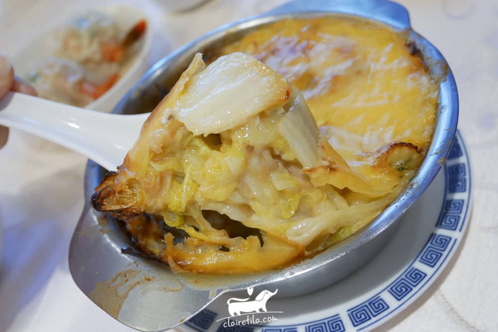 20251024-a3kj0 20251024-a3kj0