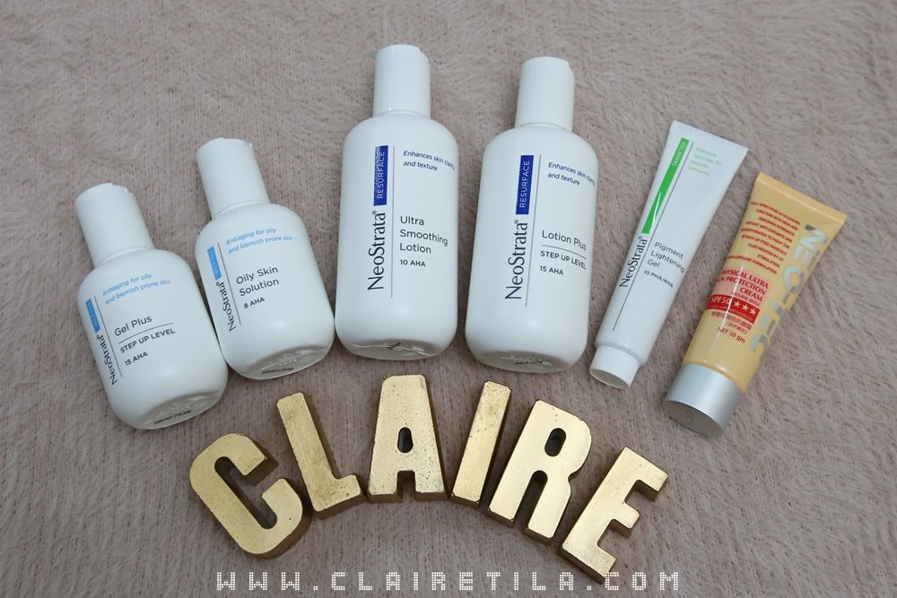 20251024-a789x 20251024-a789x