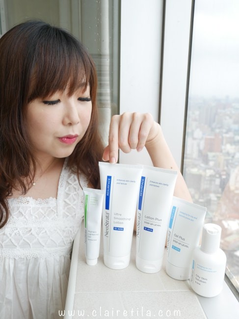 20251024-aavlh 20251024-aavlh