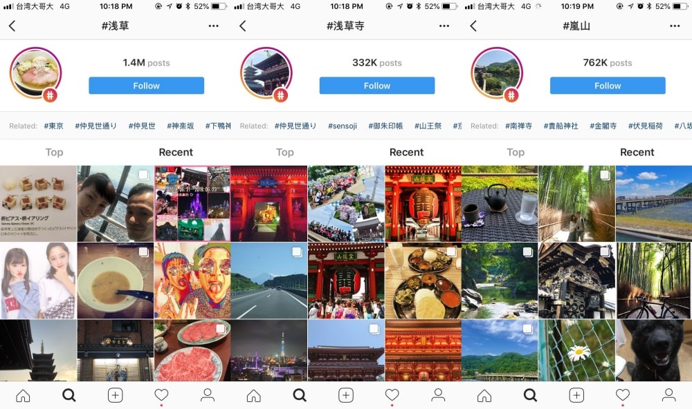 20251024-b4l0u 20251024-b4l0u