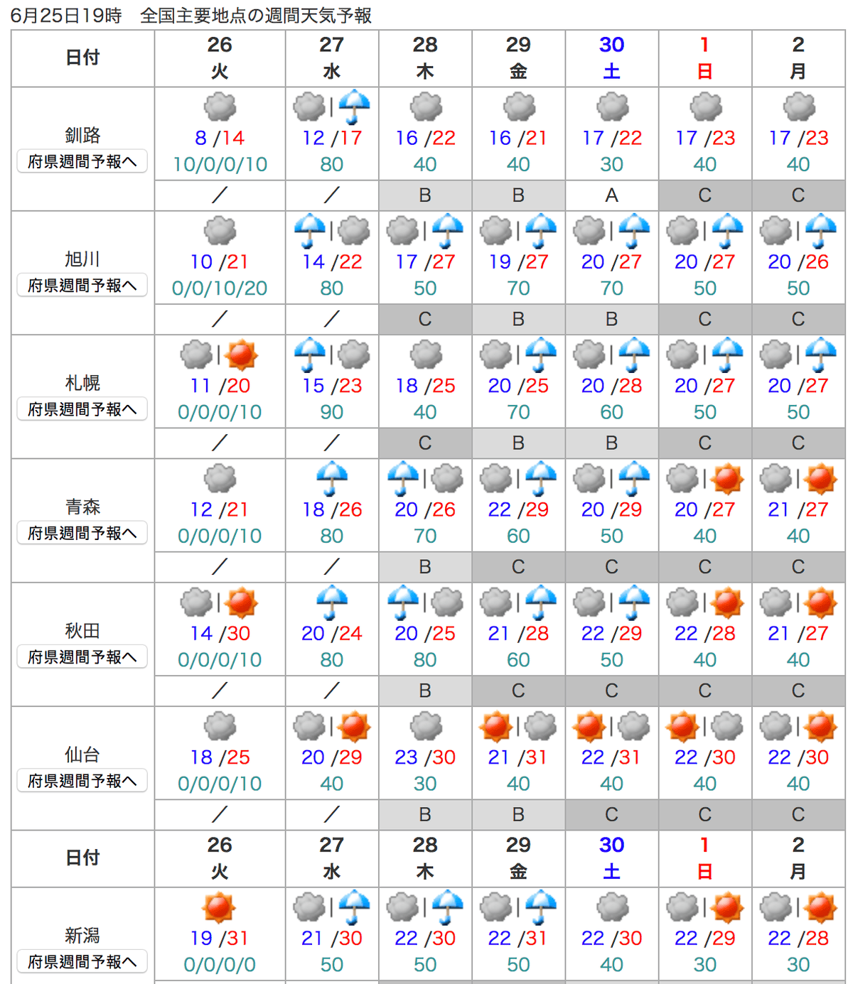 20251024-bc8fq 20251024-bc8fq