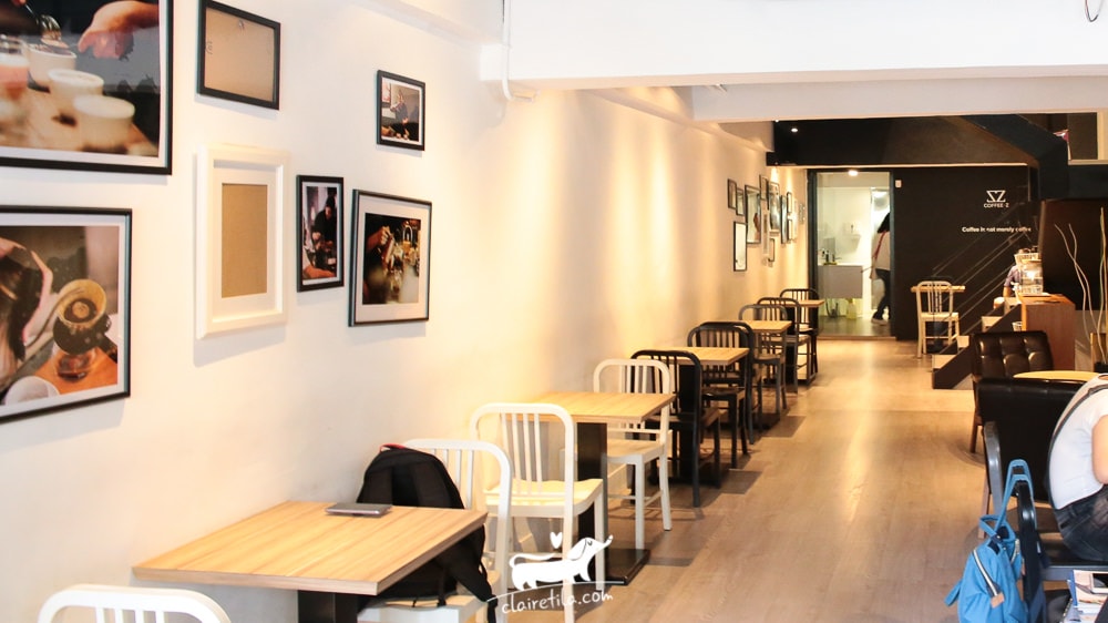 20251024-bvrz6 20251024-bvrz6