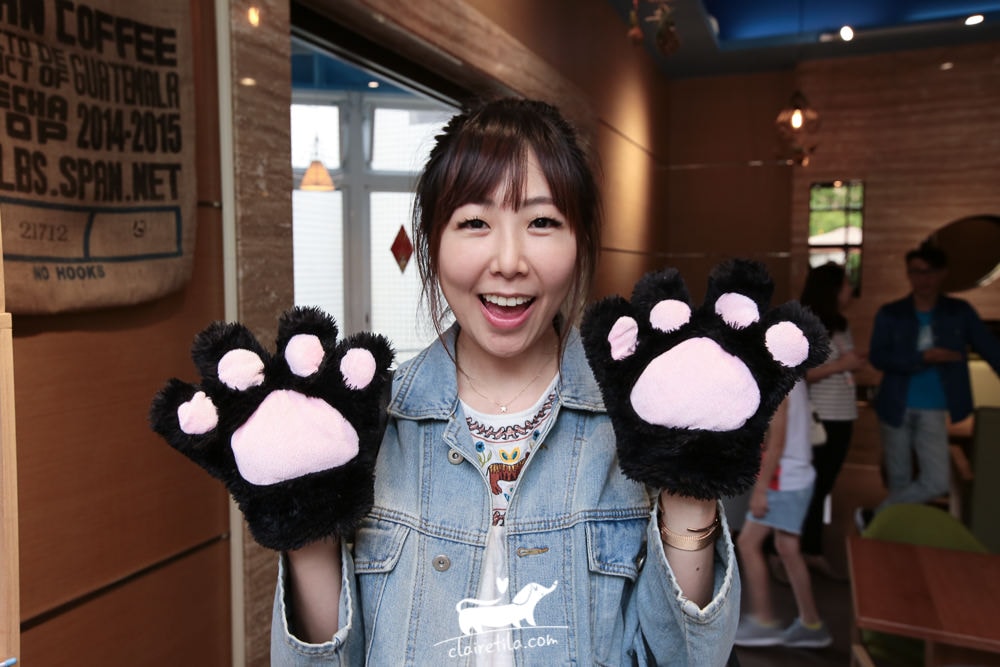 20251024-c3l2x 20251024-c3l2x