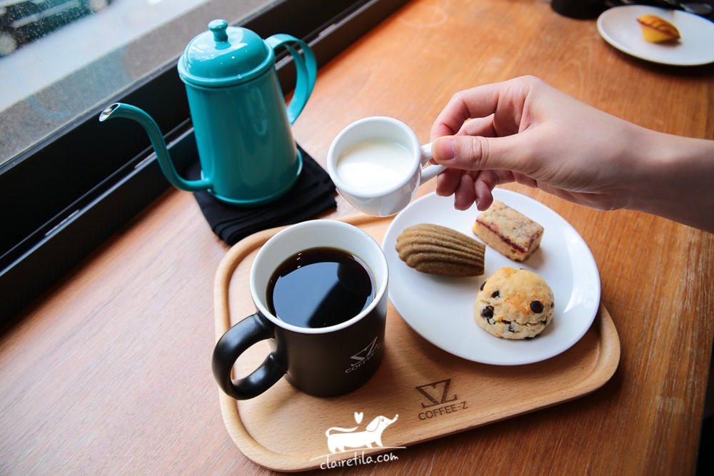 20251024-c9nnu 20251024-c9nnu