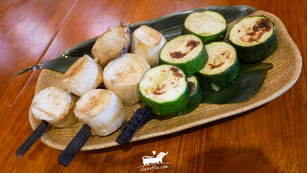 20251024-cc2j7 20251024-cc2j7