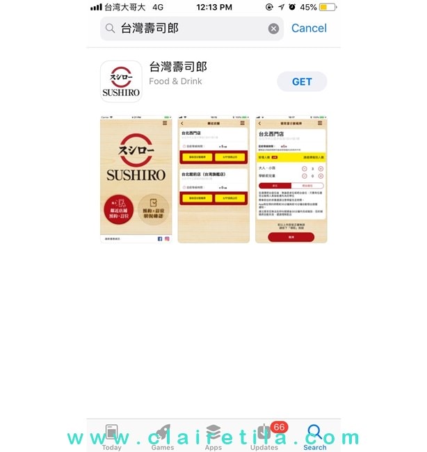 20251024-ccsem 20251024-ccsem