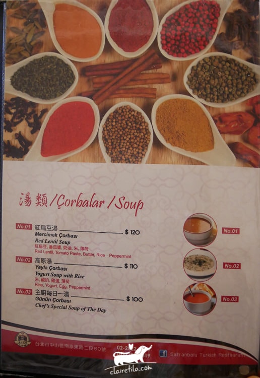 20251024-coqi9 20251024-coqi9