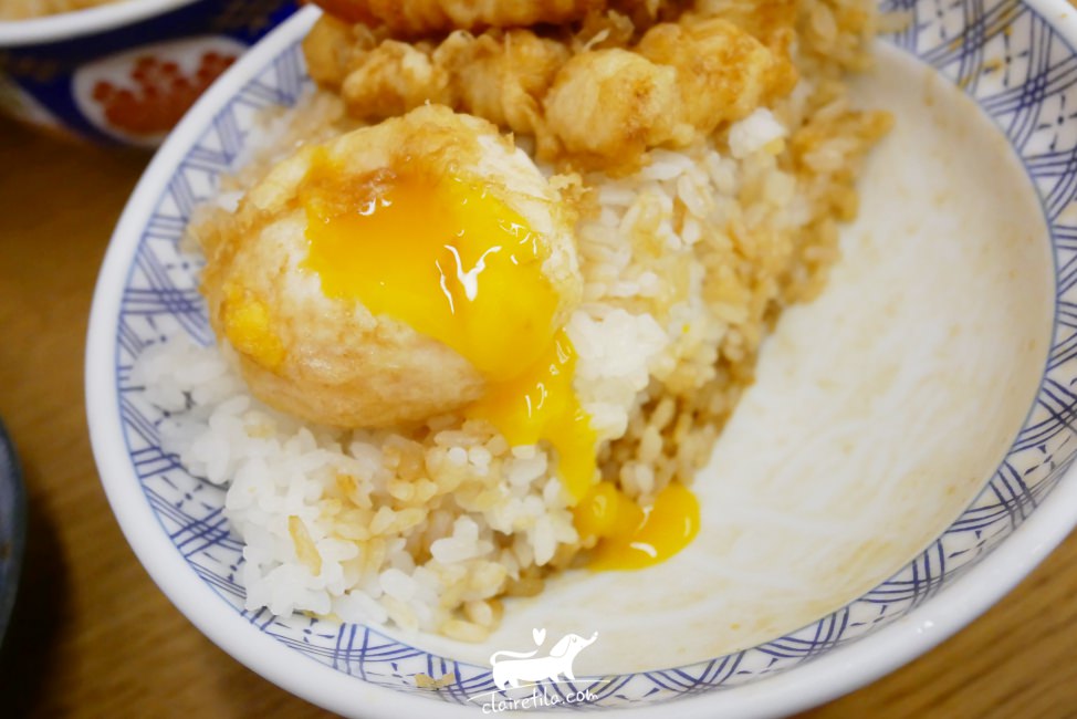 20251024-cwm5g 20251024-cwm5g