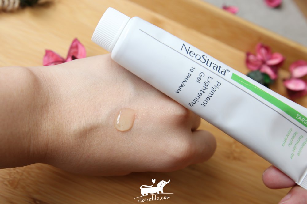 20251024-d1gdx 20251024-d1gdx