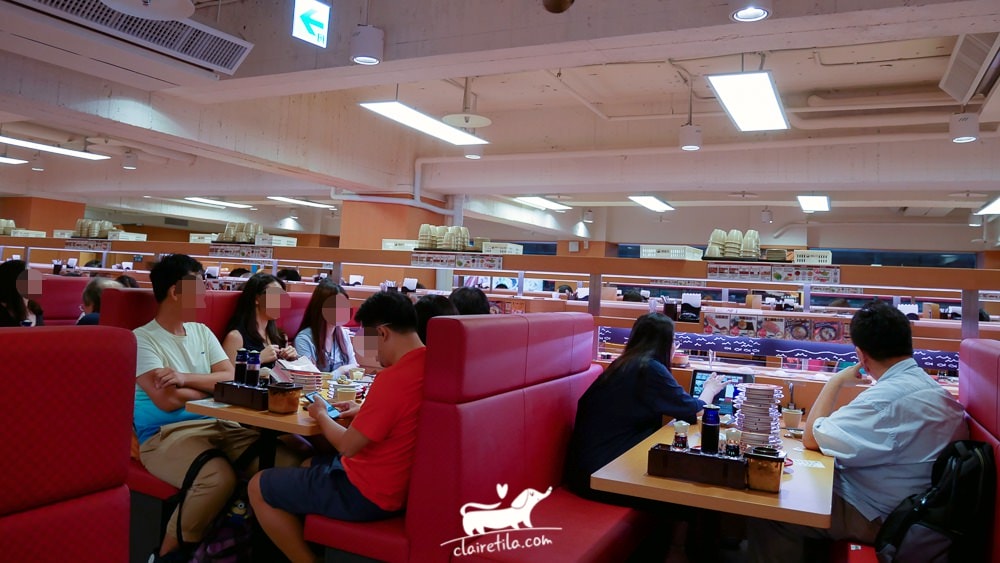 20251024-d9vqn 20251024-d9vqn