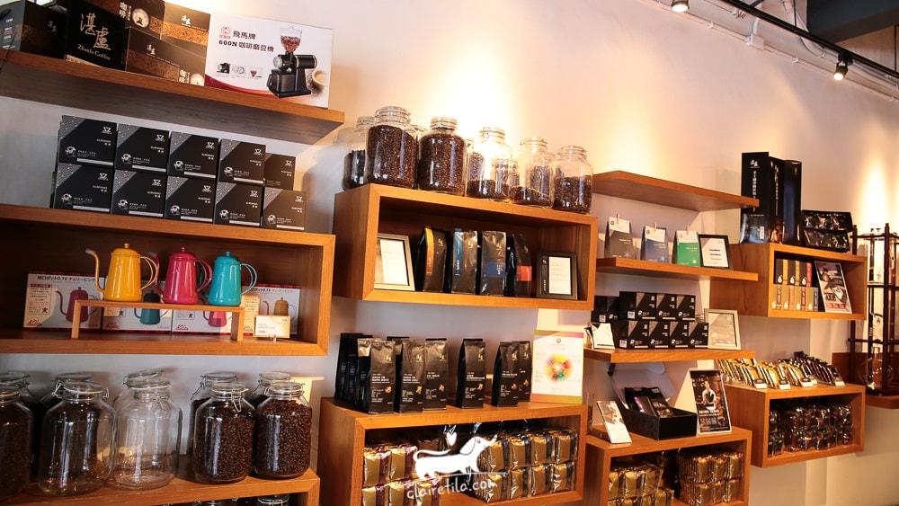 20251024-dgh4s 20251024-dgh4s