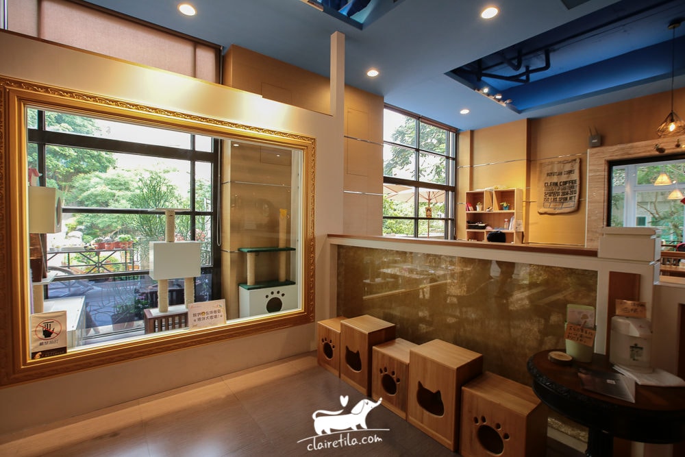 20251024-dk8wt 20251024-dk8wt