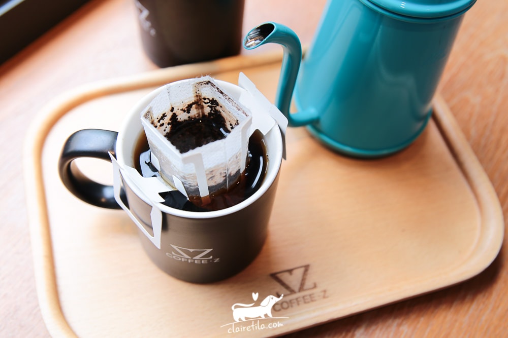 20251024-e0s50 20251024-e0s50