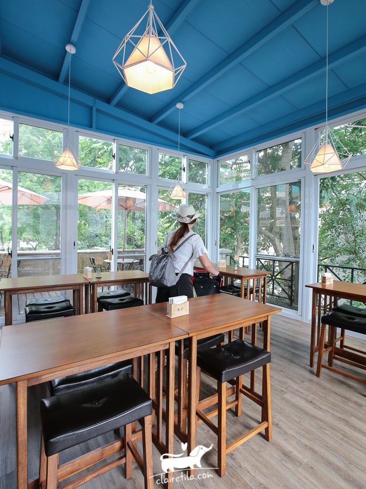 20251024-e2xws 20251024-e2xws