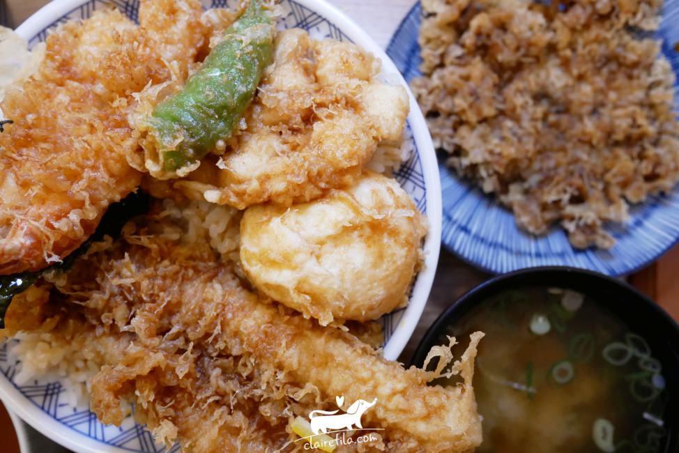 20251024-e67yr 20251024-e67yr