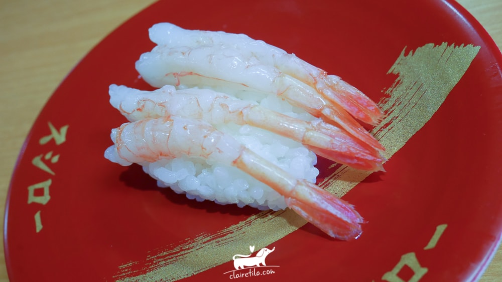 20251024-efvvg 20251024-efvvg