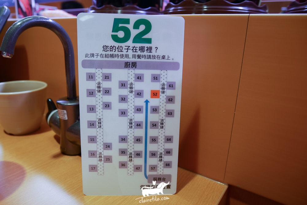 20251024-ej0wb 20251024-ej0wb