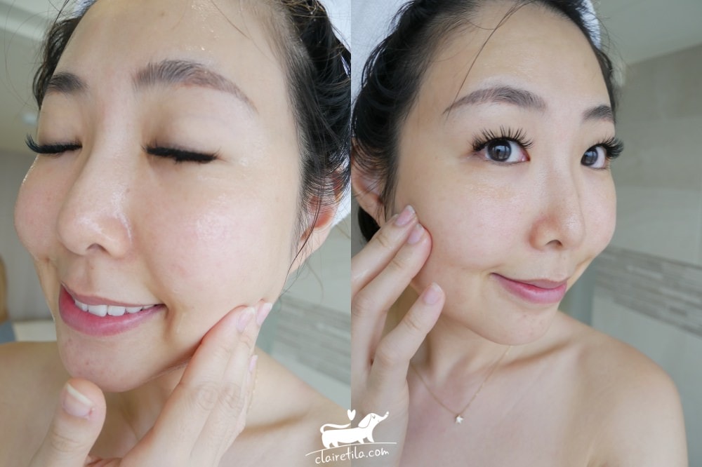 20251024-eu5s3 20251024-eu5s3