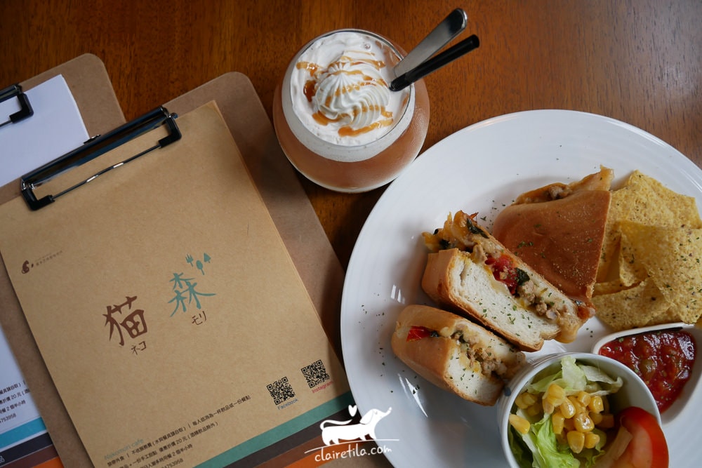 20251024-exzv7 20251024-exzv7