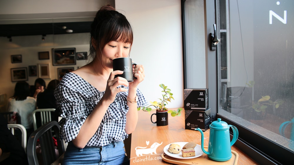 20251024-f0wf2 20251024-f0wf2