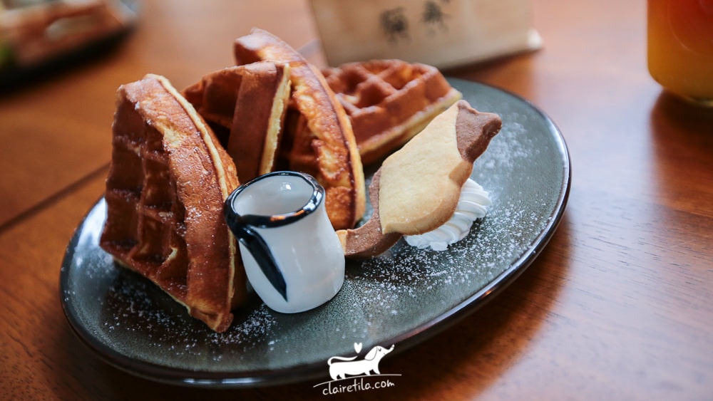 20251024-f88a9 20251024-f88a9