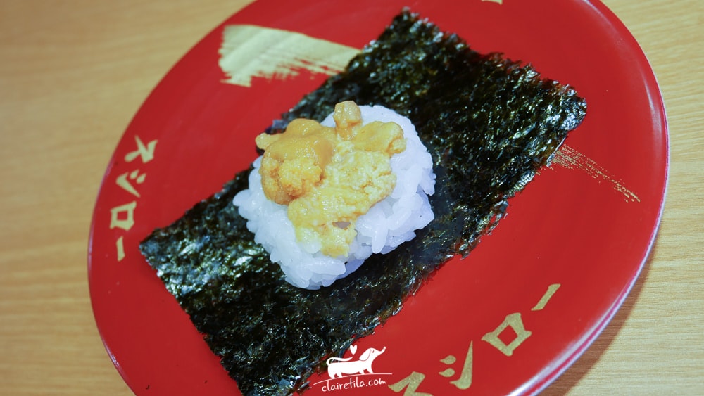 20251024-fhae4 20251024-fhae4