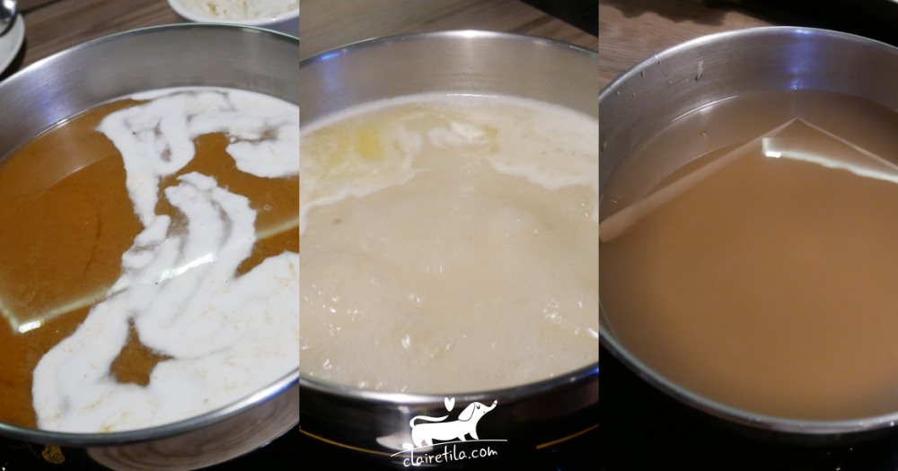 20251024-fi20u 20251024-fi20u