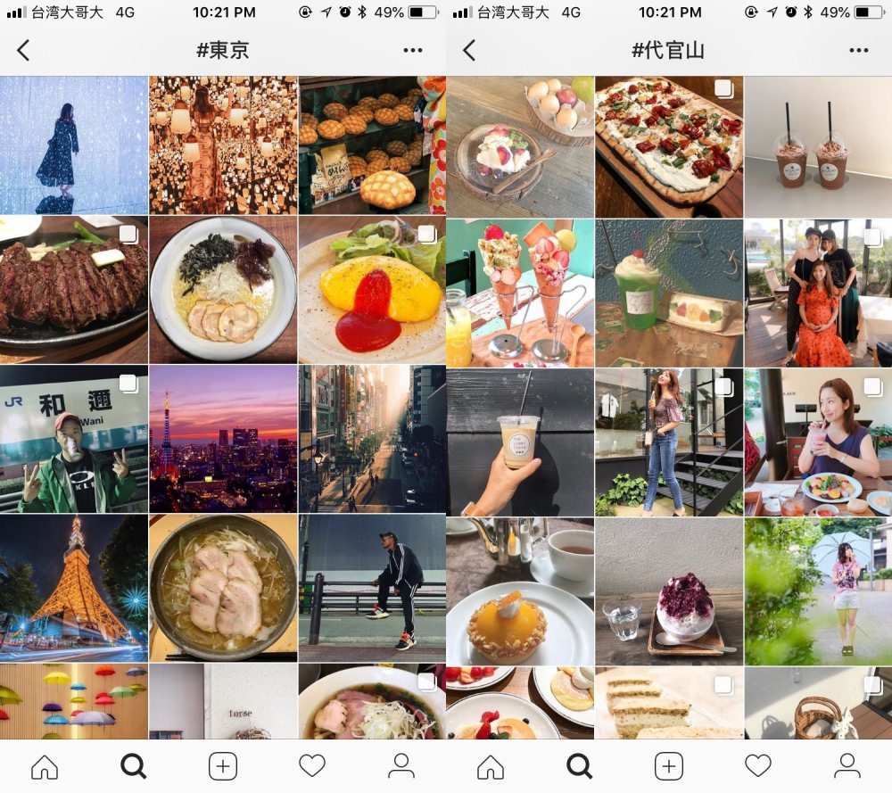 20251024-fk7ci 20251024-fk7ci