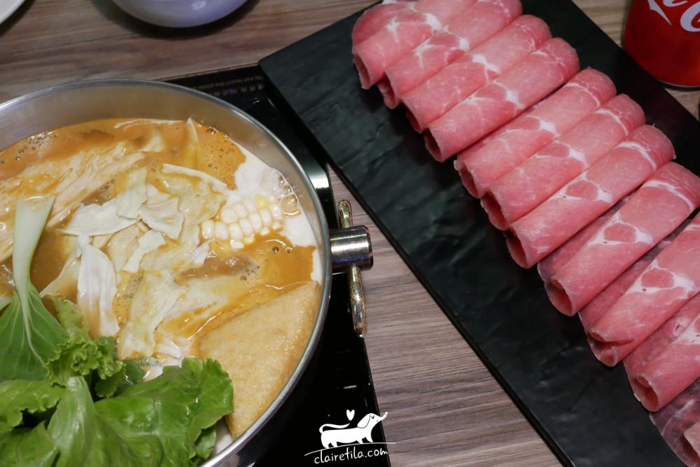 20251024-fsygo 20251024-fsygo