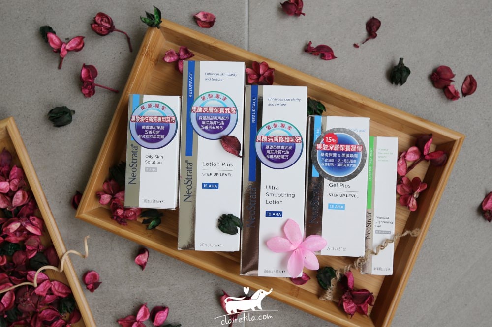 20251024-ftqko 20251024-ftqko