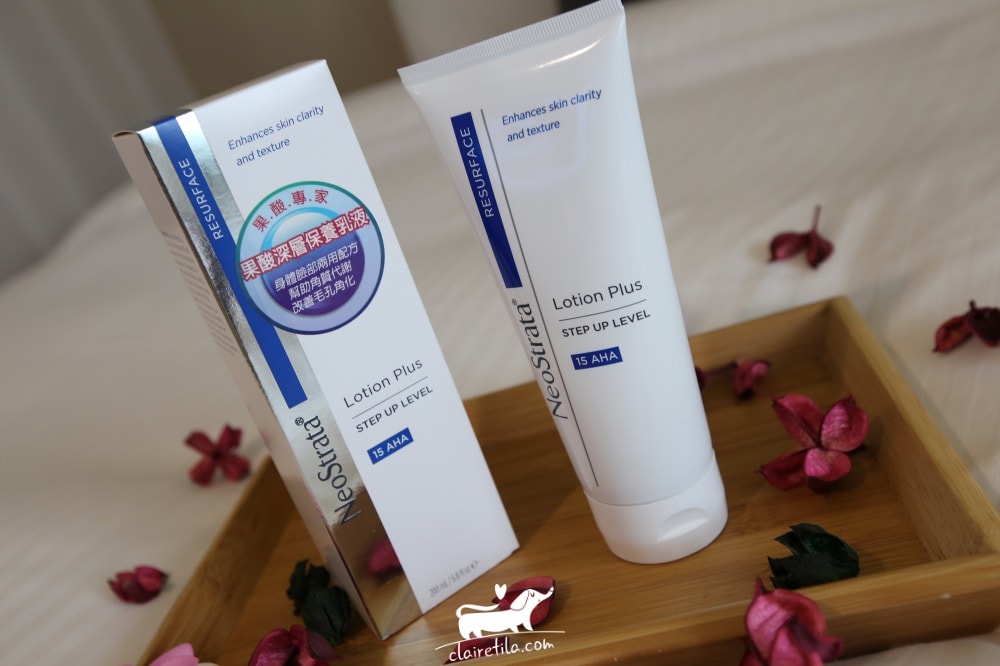 20251024-futhy 20251024-futhy