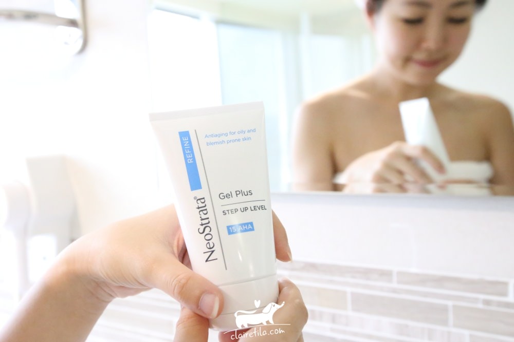 20251024-fvino 20251024-fvino