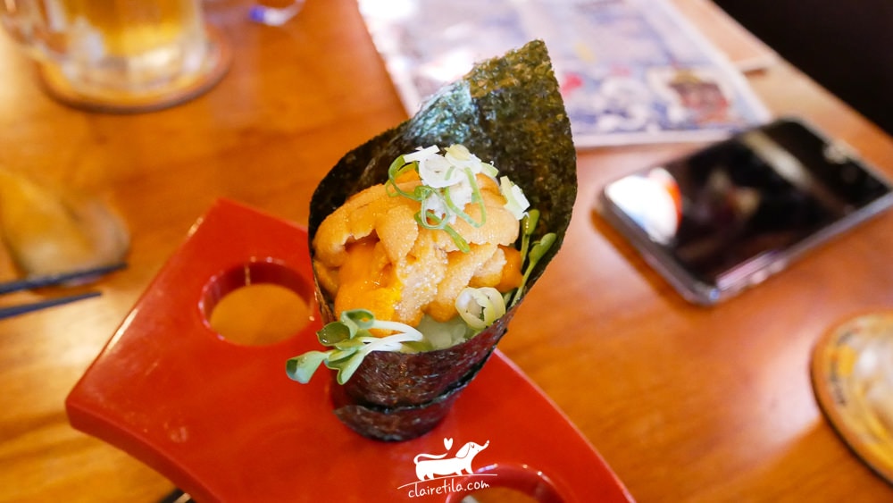 20251024-g2g64 20251024-g2g64