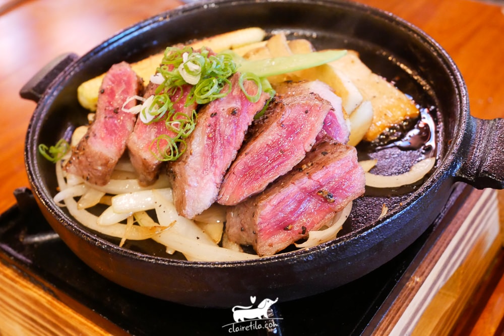 20251024-g6oi8 20251024-g6oi8