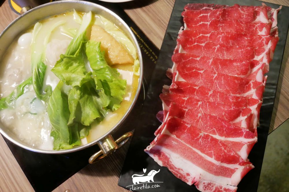 20251024-g7rbz 20251024-g7rbz