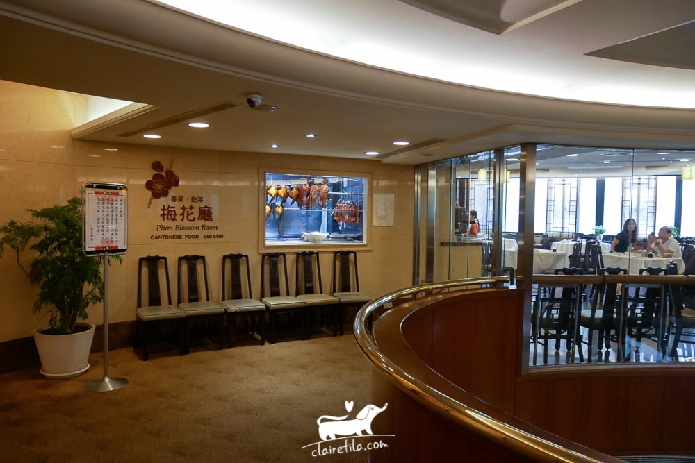 20251024-g8n7k 20251024-g8n7k