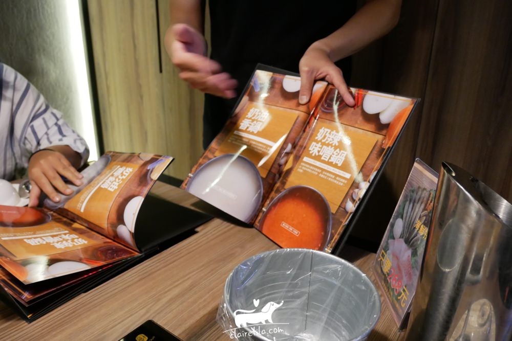 20251024-gqqkn 20251024-gqqkn